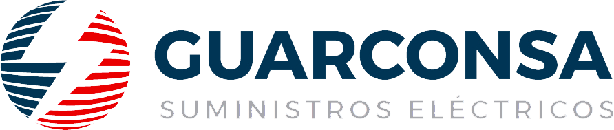 Emfiva Guarconsa